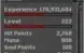 Tibia Conta EK,RP,ED,MS (TODAS AS PROFISSOES NA MESMA)