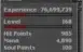 Tibia Conta EK,RP,ED,MS (TODAS AS PROFISSOES NA MESMA)