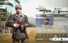 VENDO CONTA COD MOBILE