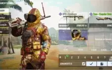 VENDO CONTA COD MOBILE