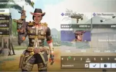 VENDO CONTA COD MOBILE