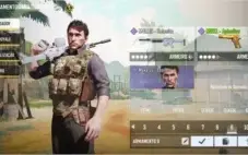 VENDO CONTA COD MOBILE
