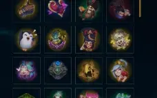 Conta Main Singed Mestre 260 Pdl