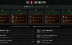 Conta Battle Net Diablo 4