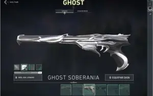 Conta IMORTAL 1 com várias skins + conta lol gold 3