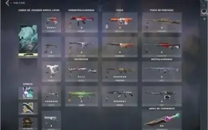 Conta IMORTAL 1 com várias skins + conta lol gold 3
