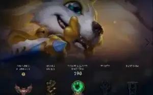 Conta Com Fizz Prestígio 2022 + Borda Full Acess