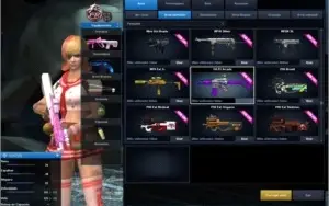 GENERAL DE EXÉRCITO - 3 ESTRELAS - A MAIS BARATA DO SITE!!