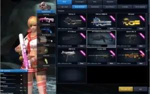 GENERAL DE EXÉRCITO - 3 ESTRELAS - A MAIS BARATA DO SITE!!