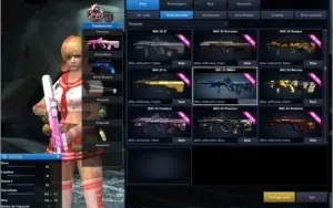 GENERAL DE EXÉRCITO - 3 ESTRELAS - A MAIS BARATA DO SITE!!