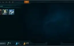 Smurf baratas