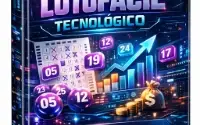 Método Estratégico Lotofácil