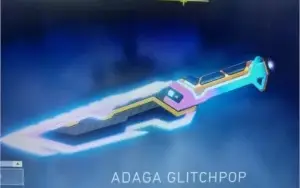 Conta de valorant platina 3 com skins "PREÇO NEGOCIAVEL"