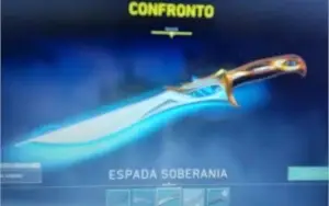 Conta de valorant platina 3 com skins "PREÇO NEGOCIAVEL"