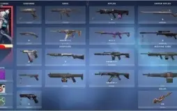 CONTA DIAMANTE 1 COM SKINS E TRIANGULO DE IMMORTAL