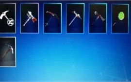 C O N T A Fortnite E Salve O Mundo