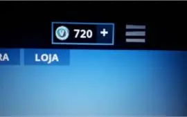 C O N T A Fortnite E Salve O Mundo