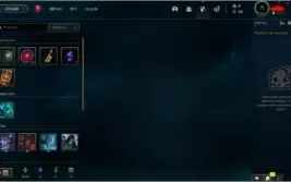 CONTA PLATINA 4