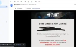 Conta Valorant Champions e Card Twitch Beta 1 *OPORTUNIDADE*