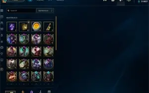 League of Legends conta 1,985,001 Rengar Maestria