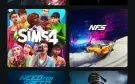 Conta PSN +75 jogos