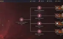 Conta Age of Empire mobile