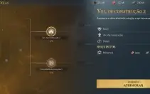 Conta Age of Empire mobile