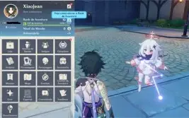 Xiao - Jean - Ar 10