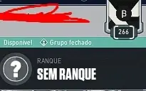 CONTA VALORANT A VENDA, MUITAS SKINS