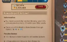 Conta Albion 2.43B Fama Sendo 1.7B PvP +60M prata em itens