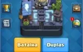 CLASH ROYALE ARENA 11 NIVEL 11 14 LENDARIAS