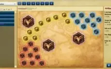 CONTA DIAMOND IV - 72 CHAMPIONS - 23 SKINS - BORDA MASTER