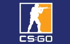 conta de cs go com prime