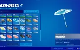 Conta fortnite S2 - Jogos gratis na epic