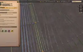 albion Vendo, conta 521M fama
