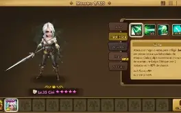 Start Ld ciri light