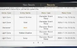 Honkai Star Rail Robin, Feixiao, Firely, Ruan Mei e+, pity75