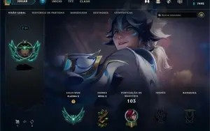 Platina 2