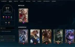 Platina 2
