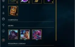 Conta D4 sem e-mail confirmado.
