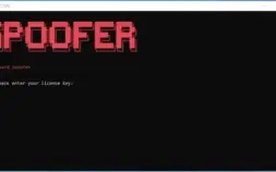 SPOOFER VALORANT - MELHOR PREÇO DO MERCADO - 100% FUNCIONAL