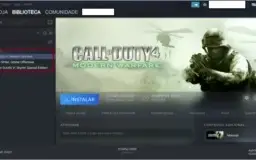 |CONTA CSGO PRIME SUPREMO|SKYRIM SE|MEDALHA OP DIAMANTADA|