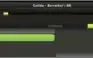 Guilda lv 50 Dofus Touch Servidor Pandawo
