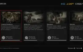 Conta gta 5 online + conta red dead 2 online ps4/ps5