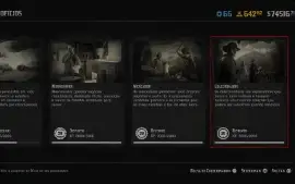 Conta gta 5 online + conta red dead 2 online ps4/ps5