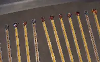 conta 1b fire/healer/espada 700 - full equipamentos 100/700