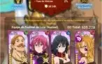 Nanatsu no Taizai 7DS