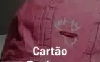 Cartão Business