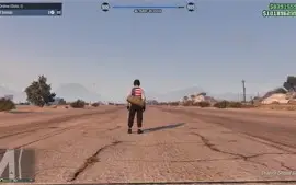 Up De Conta GTAV Online (PC) - 500 Milhões & Melhor Preço!