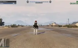 Up De Conta GTAV Online (PC) - 500 Milhões & Melhor Preço!